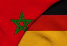 اتهام رجل في ألمانيا بالتجسس على جماعة معارضة مغربية اتهام رجل في ألمانيا بالتجسس على جماعة معارضة مغربية