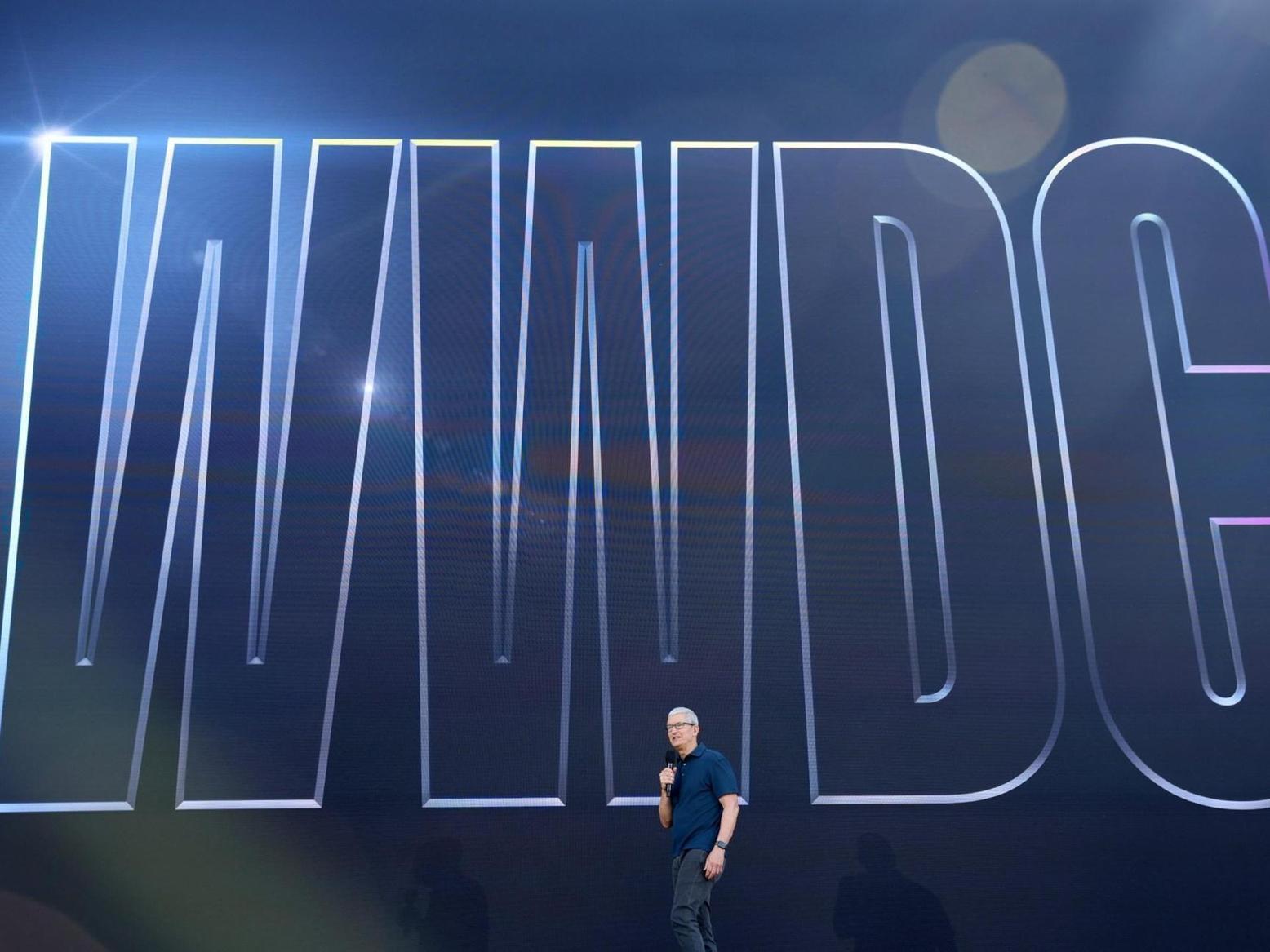 يعقد غدا..أبرز التوقعات لمؤتمر يعقد غدا..أبرز التوقعات لمؤتمر