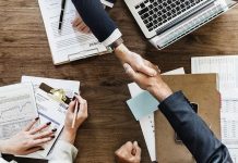 تحديات تنافسية تواجه الشركات الصغيرة بالمغرب تحديات تنافسية تواجه الشركات الصغيرة بالمغرب