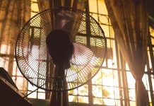 موجة الحر في المغرب وتأثيرها على الصحة النفسية موجة الحر في المغرب وتأثيرها على الصحة النفسية