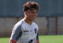 عائلة مهدي النرجسي تطالب بتوسيع التحقيقات بعد عام عائلة مهدي النرجسي تطالب بتوسيع التحقيقات بعد عام