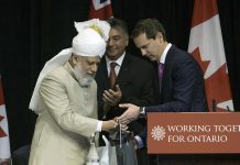 الأحمديون..مغاربة يؤمنون ببعثة نبي في القرن التاسع عشر الأحمديون..مغاربة يؤمنون ببعثة نبي في القرن التاسع عشر