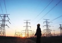 ارتفاع إنتاج الطاقة الكهربائية في المغرب 5.9% حتى ماي 2025 ارتفاع إنتاج الطاقة الكهربائية في المغرب 5.9% حتى ماي 2025