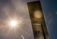 الأمم المتحدة: موجات الحر تتحول لظاهرة عالمية الأمم المتحدة: موجات الحر تتحول لظاهرة عالمية