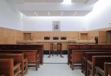 تطورات جديدة في قضية وفاة الراعي القاصر محمد بويسلخن بميدلت تطورات جديدة في قضية وفاة الراعي القاصر محمد بويسلخن بميدلت