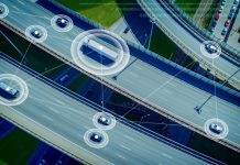 أميركا تثبّت أجهزة تتبُّع في شحنات الذكاء الاصطناعي أميركا تثبّت أجهزة تتبُّع في شحنات الذكاء الاصطناعي