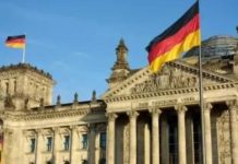 المغرب يستأنف قضيته ضد صحف ألمانية في بيغاسوس المغرب يستأنف قضيته ضد صحف ألمانية في بيغاسوس