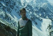 فيلم “أتومان” المغربي للأبطال الخارقين على أمازون برايم فيلم "أتومان" المغربي للأبطال الخارقين على أمازون برايم