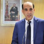 رئاسة النيابة العامة تصدر دليل العقوبات البديلة رئاسة النيابة العامة تصدر دليل العقوبات البديلة