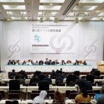 تيكاد-9: عندما يتحول التسلل الانفصالي إلى إذلال دبلوماسي تيكاد-9: عندما يتحول التسلل الانفصالي إلى إذلال دبلوماسي