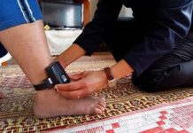 تطبيق العقوبات البديلة عن السجن بالمغرب وشروطها تطبيق العقوبات البديلة عن السجن بالمغرب وشروطها