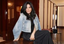 زينب فارس: مهاجرة مغربية تؤسس علامة شوكولاتة راقية زينب فارس: مهاجرة مغربية تؤسس علامة شوكولاتة راقية