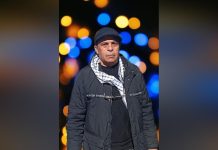 الغفري: هناك شبهة إعتداء على أسيدون، والكيان الصهيوني المستفيد الغفري: هناك شبهة إعتداء على أسيدون، والكيان الصهيوني المستفيد