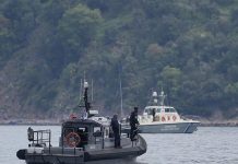 البرتغال ترفض طلبات لجوء قدمها 34 مهاجراً مغربياً البرتغال ترفض طلبات لجوء قدمها 34 مهاجراً مغربياً