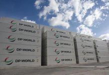 دي بي ورلد تطلق خدمة بحرية جديدة تربط المغرب بأوروبا دي بي ورلد تطلق خدمة بحرية جديدة تربط المغرب بأوروبا