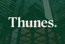 شركة ثيونس تطلق خدمات الدفع الفوري في المغرب لتعزيز شركة ثيونس تطلق خدمات الدفع الفوري في المغرب لتعزيز