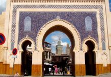 صفقة الزبون السري تثير جدل تقييم الخدمات السياحية صفقة الزبون السري تثير جدل تقييم الخدمات السياحية