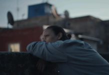 إلياس سهيل: Beneath a Mother’s Feet تحية لوالدتي إلياس سهيل: Beneath a Mother’s Feet تحية لوالدتي