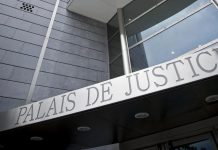 بلجيكا: إدانة مغربيين وابنهما بتهمة الاحتيال على المعاشات بلجيكا: إدانة مغربيين وابنهما بتهمة الاحتيال على المعاشات