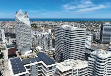 أيرلندا تصدر دليل أعمال للشركات الأيرلندية في المغرب أيرلندا تصدر دليل أعمال للشركات الأيرلندية في المغرب