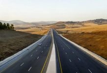 مواطن يقاضي الوطنية للطرق بسبب حادث مع كلب ضال مواطن يقاضي الوطنية للطرق بسبب حادث مع كلب ضال