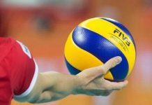 المنتخب المغربي لأقل من 20 سنة يخسر أمام كينيا المنتخب المغربي لأقل من 20 سنة يخسر أمام كينيا