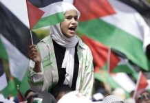 بسبب مشاركة إسرائيل.. مطالبة بمقاطعة منتدى نسائي في المغرب بسبب مشاركة إسرائيل.. مطالبة بمقاطعة منتدى نسائي في المغرب