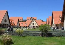 رفض تسجيل 16 تلميذا بمدرسة الأخوين يصل البرلمان رفض تسجيل 16 تلميذا بمدرسة الأخوين يصل البرلمان