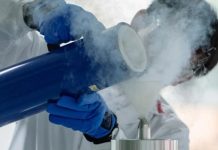 المغرب يحقق قفزة كبيرة في مؤشر الابتكار العالمي المغرب يحقق قفزة كبيرة في مؤشر الابتكار العالمي