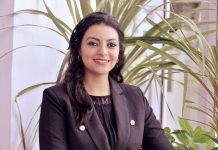 مايسة سلامة الناجي تترشح لانتخابات 2026؟ مايسة سلامة الناجي تترشح لانتخابات 2026؟