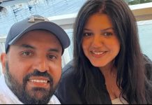 دفن المغربي الكندي ضحية حادث التلفريك في البرتغال دفن المغربي الكندي ضحية حادث التلفريك في البرتغال