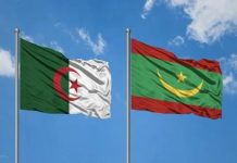 موريتانيا تبرر إغلاق وسيلة إعلامية منتقدة للجزائر موريتانيا تبرر إغلاق وسيلة إعلامية منتقدة للجزائر