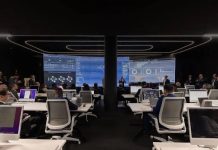 ديلويت تفتتح أكاديميتها للأمن السيبراني بالدار البيضاء ديلويت تفتتح أكاديميتها للأمن السيبراني بالدار البيضاء