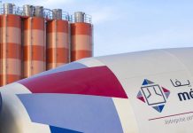 منارة بريفا تفتتح وحدة صناعية جديدة في آسفي منارة بريفا تفتتح وحدة صناعية جديدة في آسفي