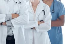 خلافات داخل مجلس هيئة الأطباء خلافات داخل مجلس هيئة الأطباء