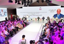 محمد ولد الرشيد: السمارة مركز التنمية بالأقاليم الجنوبية محمد ولد الرشيد: السمارة مركز التنمية بالأقاليم الجنوبية