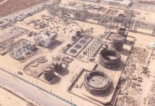 INNOVX توقع اتفاقية تمويل بمليار درهم مع بنك أفريقيا INNOVX توقع اتفاقية تمويل بمليار درهم مع بنك أفريقيا