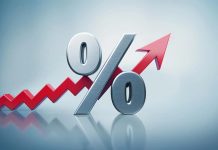 بنك المغرب يحافظ على سعر الفائدة الرئيسي عند 2.25% بنك المغرب يحافظ على سعر الفائدة الرئيسي عند 2.25%