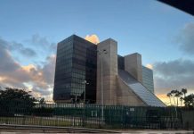 OCP تعلن عن نتائج مالية قوية في النصف الأول من 2025 OCP تعلن عن نتائج مالية قوية في النصف الأول من 2025