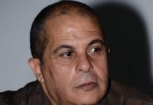 الغفري يحذر من انفجار اجتماعي ويدعو لمصالحة وطنية عاجلة الغفري يحذر من انفجار اجتماعي ويدعو لمصالحة وطنية عاجلة