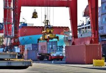 نمو الاقتصاد الوطني يتحسن بـ 5.5% في الفصل الثاني 2025 نمو الاقتصاد الوطني يتحسن بـ 5.5% في الفصل الثاني 2025