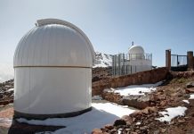 خمسة اكتشافات على أرض المغرب أذهلت العلماء خمسة اكتشافات على أرض المغرب أذهلت العلماء