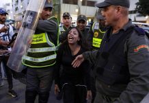 “جيل Z” في المغرب بين الطموح وخيبة الأمل "جيل Z" في المغرب بين الطموح وخيبة الأمل