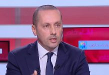 التهراوي: وفيات أكادير وتطوير المستشفيات الصحية التهراوي: وفيات أكادير وتطوير المستشفيات الصحية