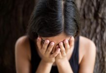 8 سنوات سجنا نافذا لأربعيني متهم بهتك عرض قاصر بالجديدة 8 سنوات سجنا نافذا لأربعيني متهم بهتك عرض قاصر بالجديدة