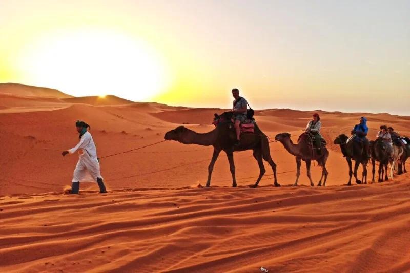 المغرب يستقبل 15 مليون سائح حتى نهاية شتنبر 2025 المغرب يستقبل 15 مليون سائح حتى نهاية شتنبر 2025