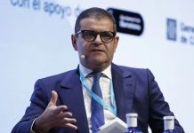 المغرب يسعى للاستقرار وتطبيع العلاقات مع الجزائر المغرب يسعى للاستقرار وتطبيع العلاقات مع الجزائر