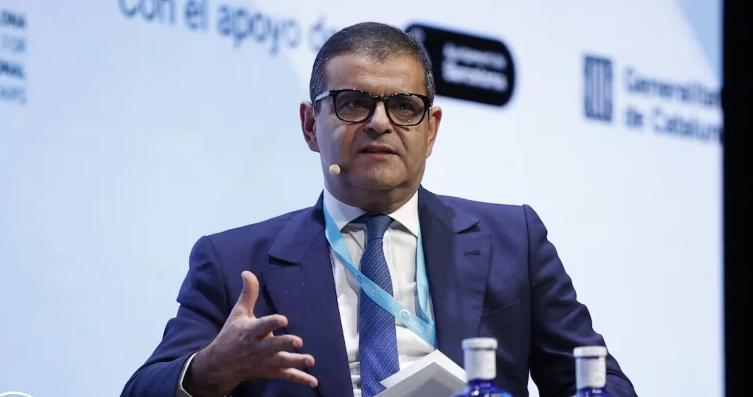 المغرب يسعى للاستقرار وتطبيع العلاقات مع الجزائر المغرب يسعى للاستقرار وتطبيع العلاقات مع الجزائر