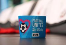 الفيفا تنقل بطولة السيدات إلى المغرب بعد رفض تأشيرات الفيفا تنقل بطولة السيدات إلى المغرب بعد رفض تأشيرات