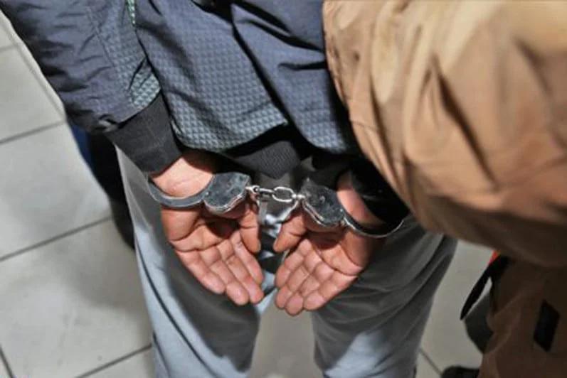 اعتقال سائق بفاس بعد مقتل تلميذ خلال احتفالات اعتقال سائق بفاس بعد مقتل تلميذ خلال احتفالات